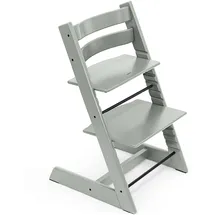 Stokke Tripp Trapp glacier green