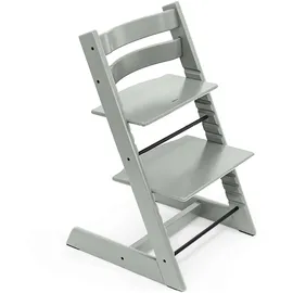 Stokke Tripp Trapp glacier green