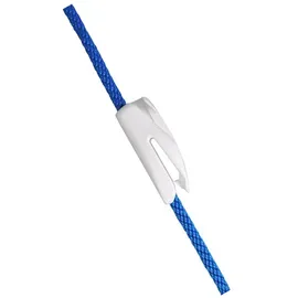 mobilibrico Seilflechter Fenderhaken, Kunststoff, 6-8mm