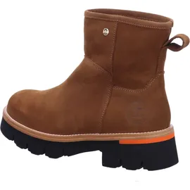 Panama Jack Laia B1 Damen Braun 40