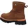 Panama Jack Laia B1 Damen Braun 40