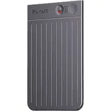 plaud Note KI Sprach-Assistent, Starlight