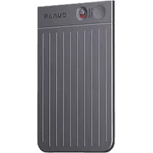 plaud Note KI Sprach-Assistent, Starlight