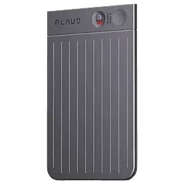 plaud Note KI Sprach-Assistent, Starlight