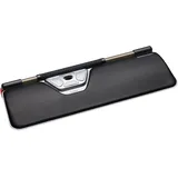 CONTOUR RollerMouse Red Plus Schwarz