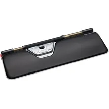 CONTOUR RollerMouse Red Plus Schwarz