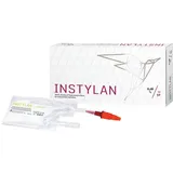 Abanta Pharma GmbH Instylan 0,16% Spüllösung