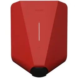  Charge Lite Red 