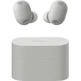 Sony WF-1000XM6