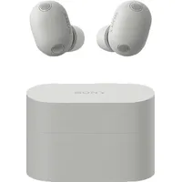 Sony WF-1000XM6
