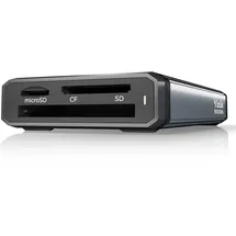 SanDisk Professional PRO Reader