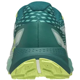 HELLY HANSEN Kestrel TR Trainers EU 46 1/2 - 46.5 EU