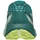 HELLY HANSEN Kestrel TR Trainers EU 46 1/2 - 46.5 EU