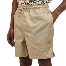Dickies Pelican Rapids Shorts Regular Beige XL