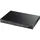 ZyXEL GS1900-24HP V2