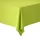Duni Tischdecke Dunicel 185545 118 x 1000 cm Grün