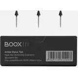 Onyx Boox InkSpire active Stylus Tips