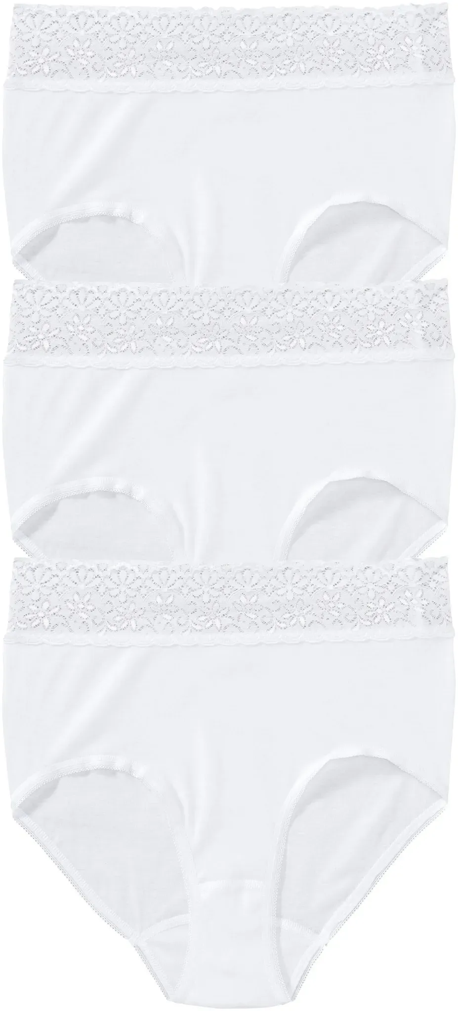 Taillenslip SPEIDEL 