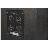 DAP AUDIO DAP NRG-15S Passiver 15“ Reflex-Subwoofer