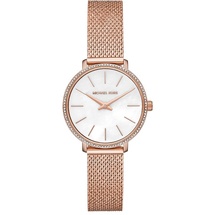 Michael Kors Pyper Milanaise 32 mm MK4588