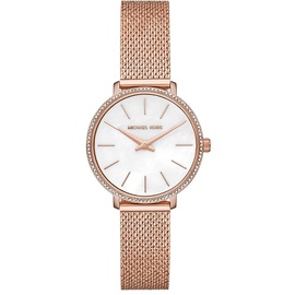 Michael Kors Pyper Milanaise 32 mm MK4588