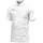 Mizuno Chiba Polo weiß S