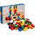 Plus-Plus Open Play Big Basic Mix 50-tlg. 9603271