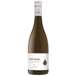 Vigné-Lourac - Sauvignon Prestige 2023 - Vignobles Alain Gayrel