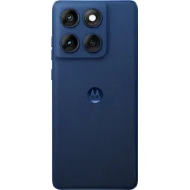 Motorola Edge 60 12 GB RAM 512 GB PANTONE Shamrock