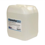 Hochtemperaturbeständige Solarflüssigkeit Glysofor Solar HT 10 Liter Solarliquid