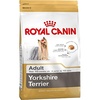 Yorkshire Terrier Adult 3 kg