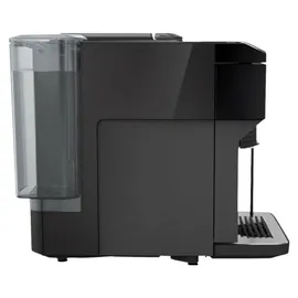 Siemens EQ.500 Classic TP511R09 schwarz