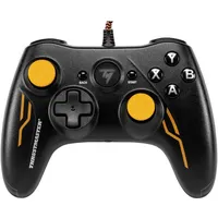 ThrustMaster GP XID PRO PC Controller