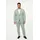 Jack & Jones PlusSize Anzug JPRFRANCO SUIT NOOS PLS (2-tlg) aus Polyester, Viskose und Elasthan, Slim Fit Passform, pflegeleicht grün 66