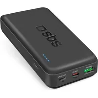 SBS TTBB20000PD20K