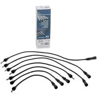 Beru AG BERU Zündleitungssatz ZEF363