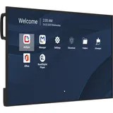 ViewSonic CDE8631-1C 86"