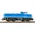 PIKO Sound-Diesellok G 1206 Northrail 59371 H0