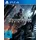 Terminator: Resistance (USK) (PS4)