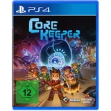 Core Keeper PS4)