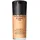 MAC Studio Fix Fluid LSF 15 NC20 30 ml