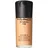 NC20 30 ml