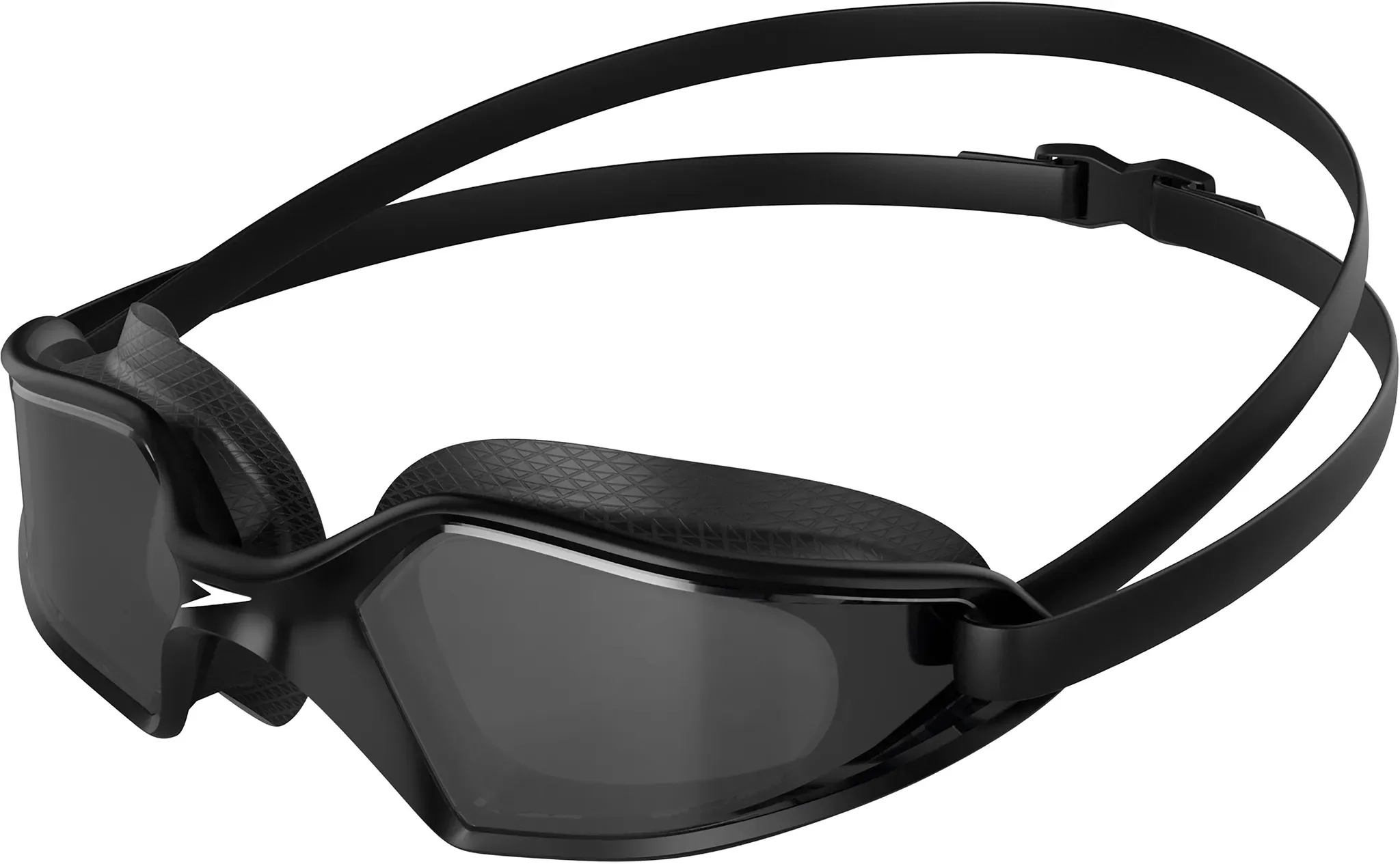 Schwimmbrille SPEEDO 