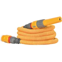 Hozelock 100-101-261 14 mm 30 m 5/8 Zoll 30