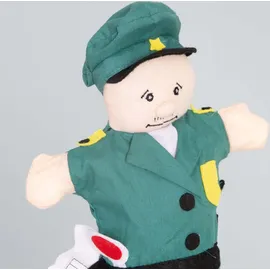 roba Kasperlefiguren Set sortiert