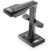 czur tech CZUR ET18 Pro