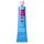 Goldwell Colorance Cover Plus 6NN dunkelblond extra 60 ml