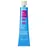 6NN dunkelblond extra 60 ml