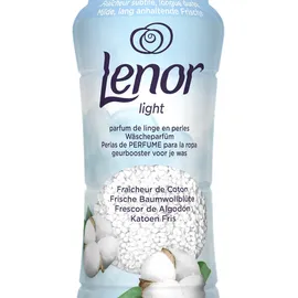 Lenor Wäscheduft Fluid 495 g