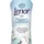 Lenor Wäscheduft Fluid 495 g